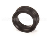 IC177120100 Carpigiani Seal-Drive Shaft Beater