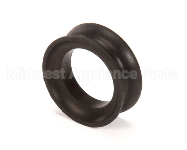 IC177120100 Carpigiani Seal-Drive Shaft Beater