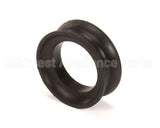 IC177120100 Carpigiani Seal-Drive Shaft Beater