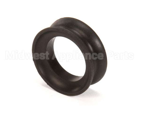 IC177120100 Carpigiani Seal-Drive Shaft Beater