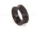 IC177120100 Carpigiani Seal-Drive Shaft Beater