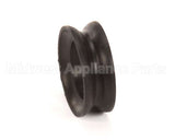 IC177120100 Carpigiani Seal-Drive Shaft Beater