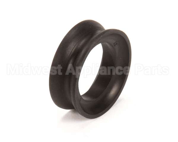 IC177120100 Carpigiani Seal-Drive Shaft Beater