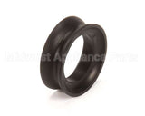 IC177120100 Carpigiani Seal-Drive Shaft Beater