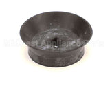 IC177120220 Carpigiani Sealdrive Switch Rotary