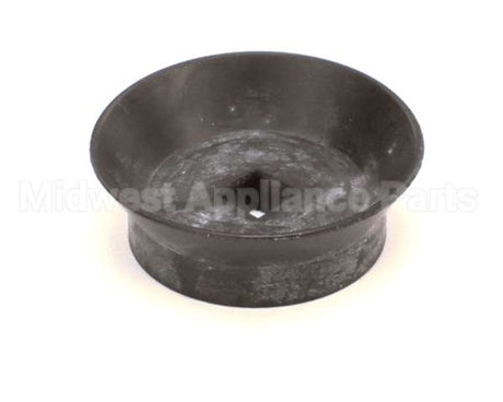 IC177120220 Carpigiani Sealdrive Switch Rotary