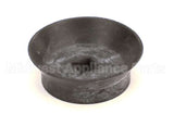 IC177120220 Carpigiani Sealdrive Switch Rotary