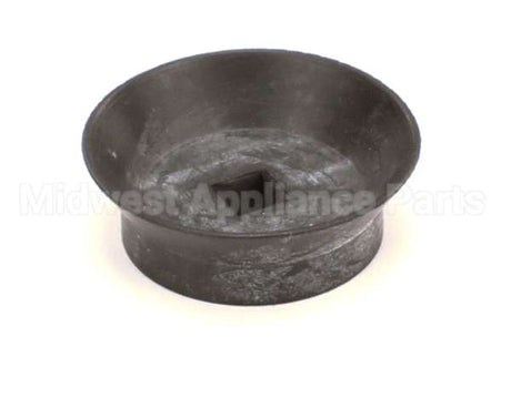 IC177120220 Carpigiani Sealdrive Switch Rotary