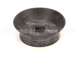 IC177120220 Carpigiani Sealdrive Switch Rotary