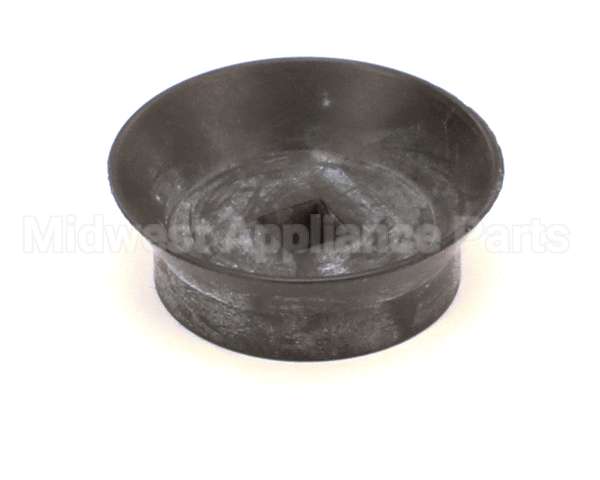 IC177120220 Carpigiani Sealdrive Switch Rotary