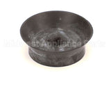 IC177120220 Carpigiani Sealdrive Switch Rotary