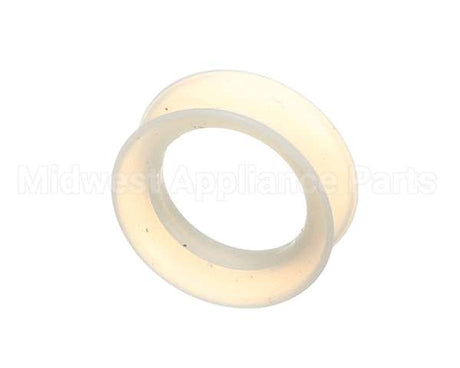 IC177120240 Carpigiani Seal-Drive Shaft Beater