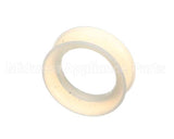 IC177120240 Carpigiani Seal-Drive Shaft Beater