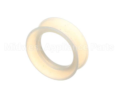 IC177120240 Carpigiani Seal-Drive Shaft Beater