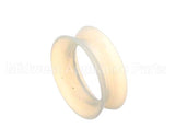 IC177120240 Carpigiani Seal-Drive Shaft Beater