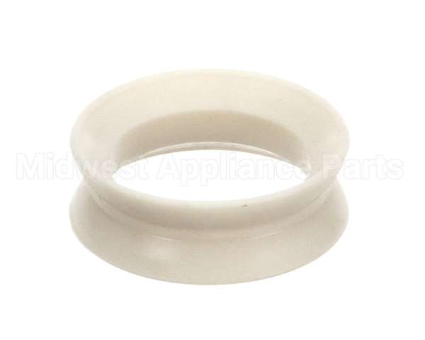 IC177120280 Carpigiani Seal-Drive Shaft Beater