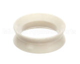 IC177120280 Carpigiani Seal-Drive Shaft Beater