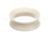 IC177120280 Carpigiani Seal-Drive Shaft Beater