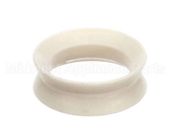 IC177120280 Carpigiani Seal-Drive Shaft Beater