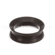 IC177120620 Compatible Carpigiani Seal-Drive Shaft Beater