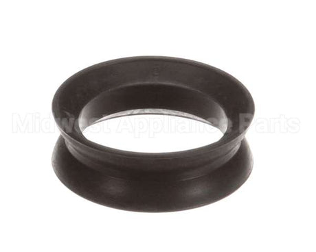 IC177120620 Carpigiani Seal-Drive Shaft Beater