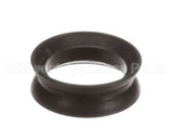 IC177120620 Carpigiani Seal-Drive Shaft Beater