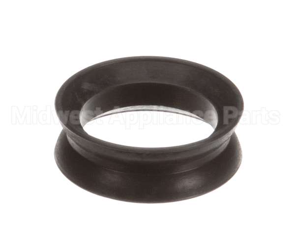 IC177120620 Carpigiani Seal-Drive Shaft Beater