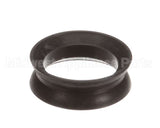 IC177120620 Carpigiani Seal-Drive Shaft Beater