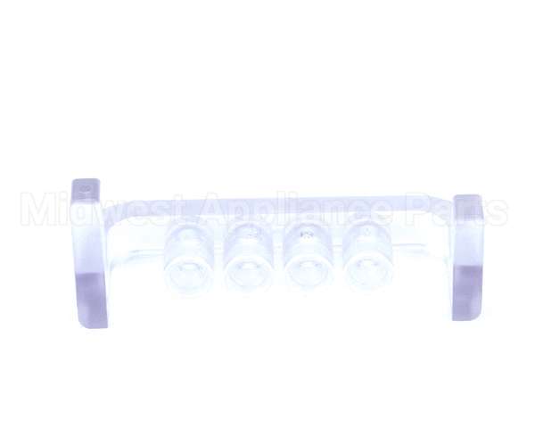 IC177190550 Carpigiani Holder-Valve