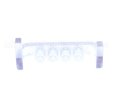 IC177190550 Carpigiani Holder-Valve