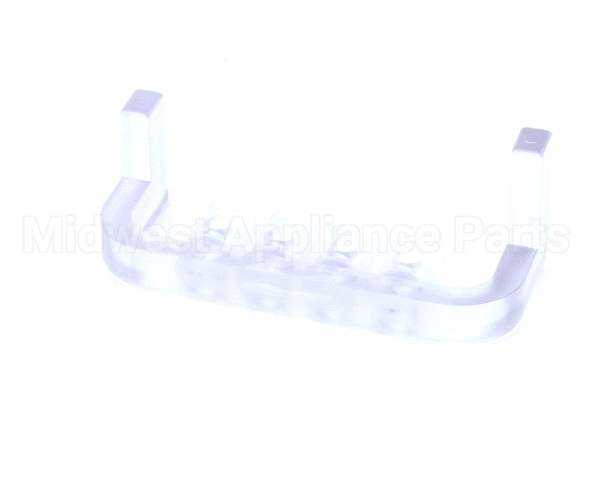IC177190550 Carpigiani Holder-Valve