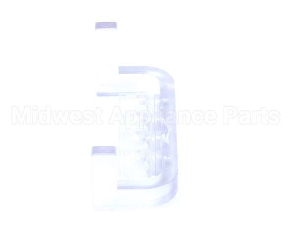 IC177190550 Carpigiani Holder-Valve