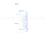 IC177190550 Carpigiani Holder-Valve