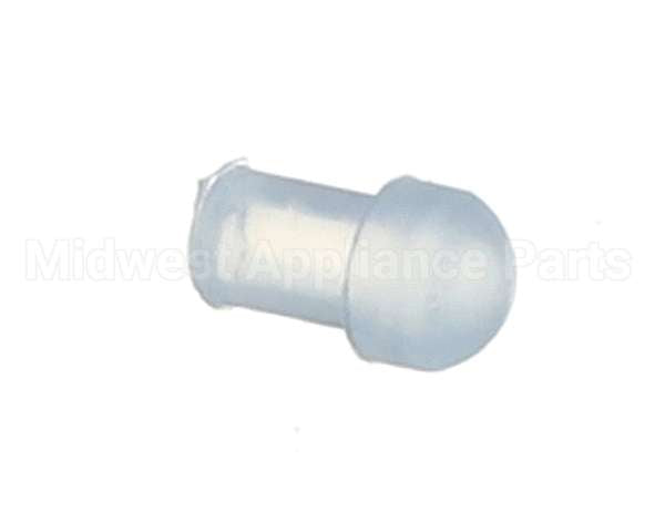 IC177230180 Carpigiani Stopper Rubber