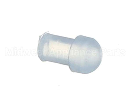 IC177230180 Carpigiani Stopper Rubber
