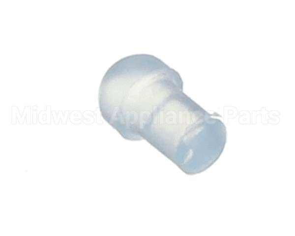 IC177230180 Carpigiani Stopper Rubber