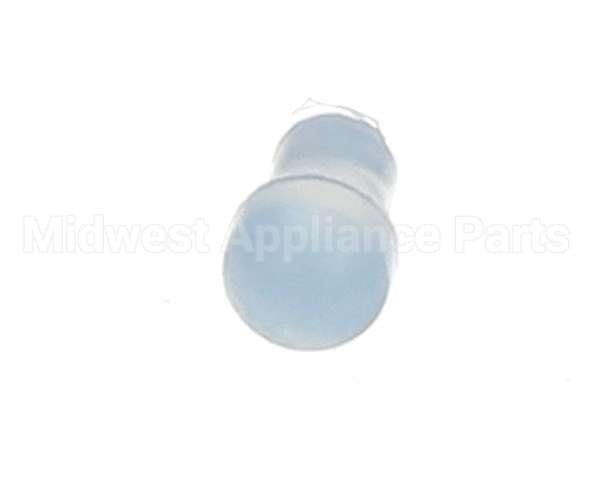 IC177230180 Carpigiani Stopper Rubber