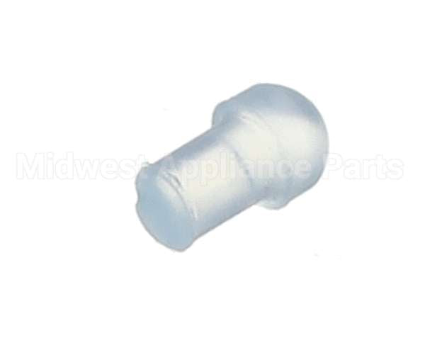 IC177230180 Carpigiani Stopper Rubber