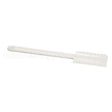 IC178-000283 Compatible Carpigiani Spatula