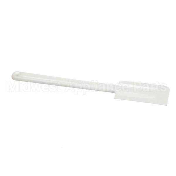IC178-000283 Compatible Carpigiani Spatula