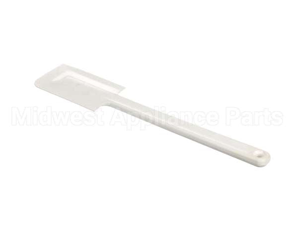 IC178-000283 Carpigiani Spatula