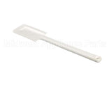 IC178-000283 Carpigiani Spatula