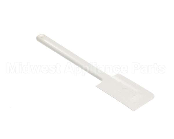 IC178-000283 Carpigiani Spatula