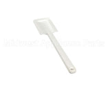 IC178-000283 Carpigiani Spatula
