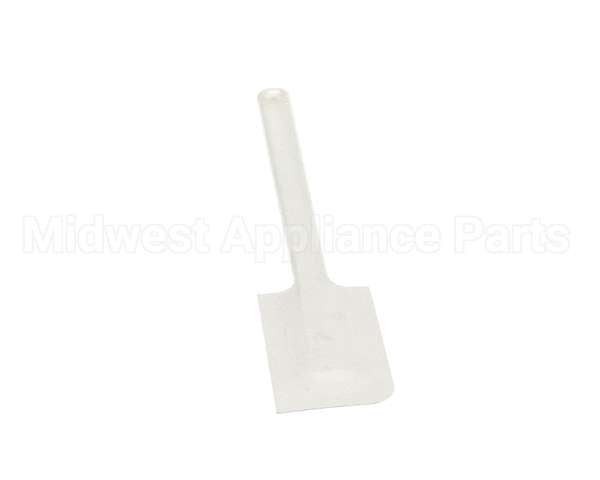 IC178-000283 Carpigiani Spatula