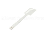 IC178-000283 Carpigiani Spatula