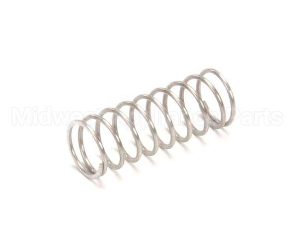 IC178100080 Carpigiani Spring C I 13 15 40 317