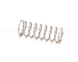 IC178100080 Carpigiani Spring C I 13 15 40 317