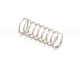 IC178100080 Carpigiani Spring C I 13 15 40 317