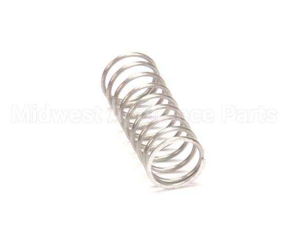 IC178100080 Carpigiani Spring C I 13 15 40 317